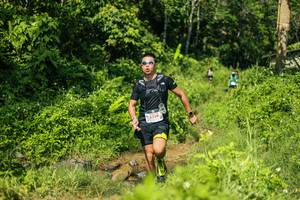 BIB: 5359
                            <button type="button" onclick="openModal(28204323)" class="btn btn-primary btn-sm float-right btn-popup" data-toggle="modal" data-target=".modal-high-quality">
                        <i class="fas fa-shopping-cart"></i> Add to Cart
                    </button>
                                            <button type="button" onclick="isThisMe(28204323, true)" class="btn btn-success btn-sm float-right btn-popup btn-isme hidden" data-toggle="tooltip" data-placement="bottom" title="นี่คือรูปของคุณใช่ไหม คลิกที่นี่เพื่อเอาเข้าอัลบั้ม">
                        <i class="fas fa-plus"></i> Add to album
                    </button>
                    <button type="button" onclick="isThisMe(28204323, false)" class="btn btn-warning btn-sm float-right btn-popup btn-isnotme hidden">
                        <i class="fas fa-ban"></i> Remove from album
                    </button>
